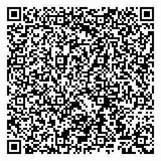 vCard 79807265693