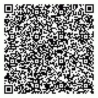 vCard 79807265694