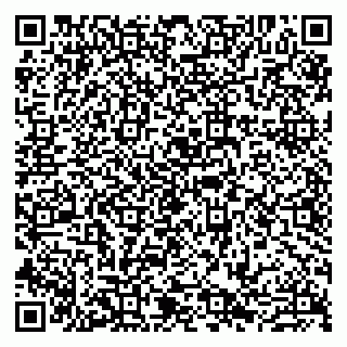 vCard 79807265695
