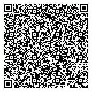 vCard 79807265696