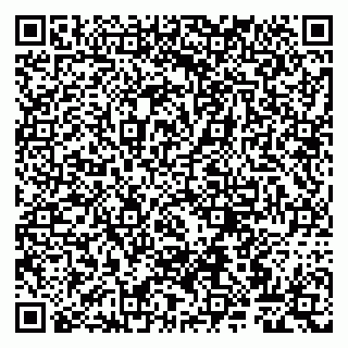 vCard 79807265697