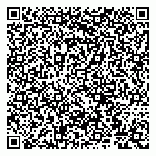 vCard 79807265698