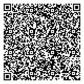 vCard 79807265699