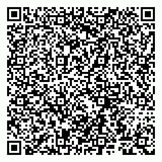 vCard 79807265700