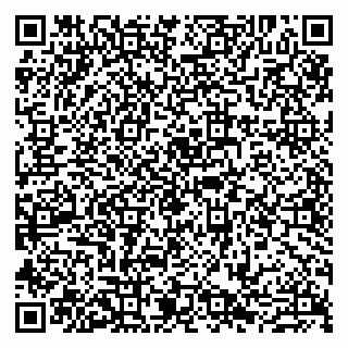 vCard 79807265701