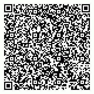 vCard 79807265702