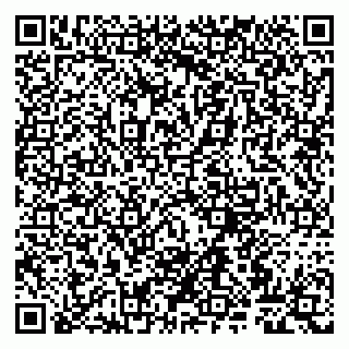 vCard 79807265704