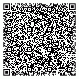 vCard 79807265705