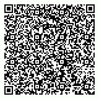 vCard 79807265706