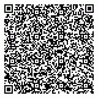 vCard 79807265709