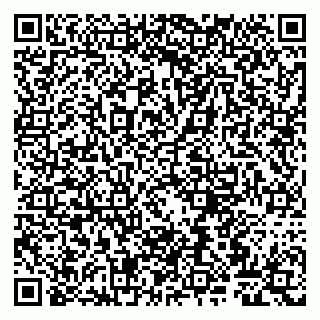 vCard 79807265710