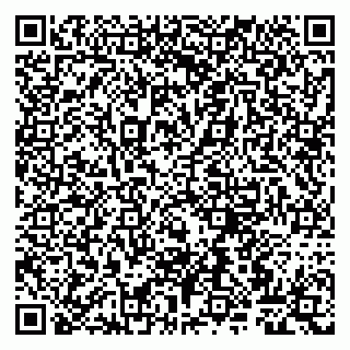 vCard 79807265711