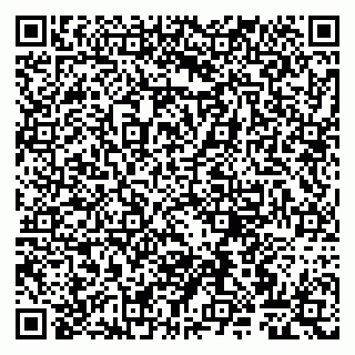 vCard 79807265712