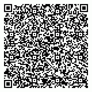 vCard 79807265713