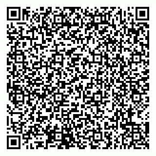vCard 79807265714