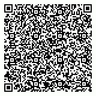vCard 79807265715