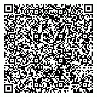 vCard 79807265716