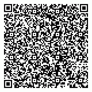 vCard 79807265717