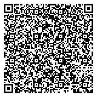 vCard 79807265718