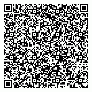 vCard 79807265719