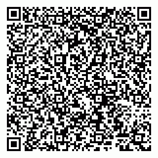 vCard 79807265721
