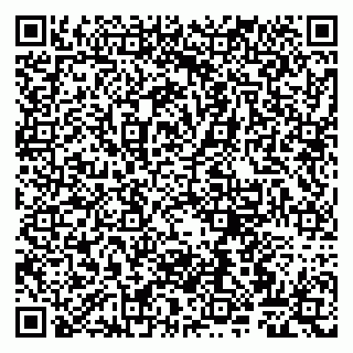 vCard 79807265722