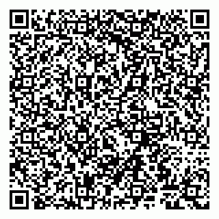 vCard 79807265723