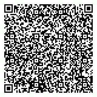 vCard 79807265724