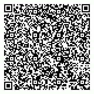 vCard 79807265725