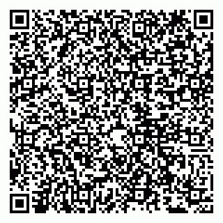 vCard 79807265726