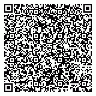 vCard 79807265727