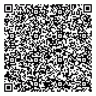 vCard 79807265729
