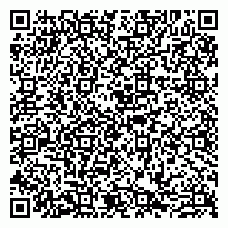 vCard 79807265730