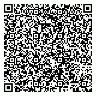 vCard 79807265731