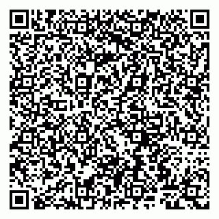 vCard 79807265732