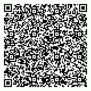 vCard 79807265733