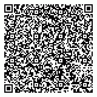 vCard 79807265734