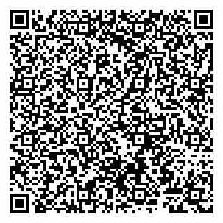 vCard 79807265735