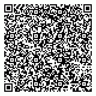 vCard 79807265737