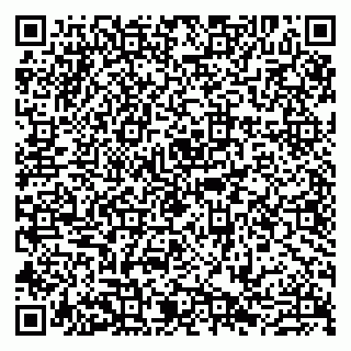 vCard 79807265738