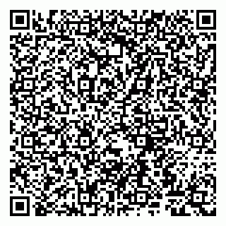 vCard 79807265742