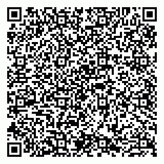 vCard 79807265743