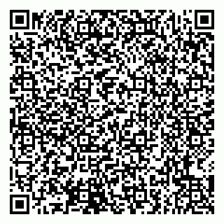 vCard 79807265744
