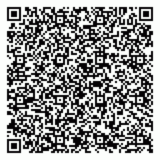 vCard 79807265745