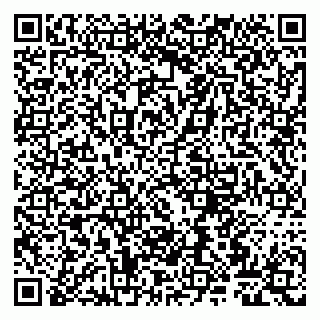 vCard 79807265748