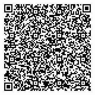 vCard 79807265750