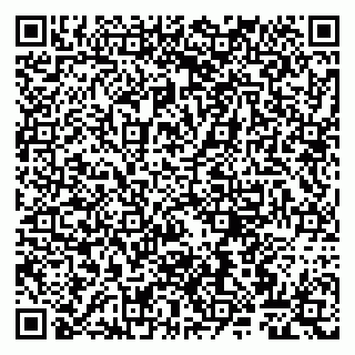 vCard 79807265752