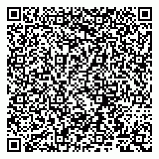 vCard 79807265753