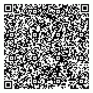 vCard 79807265754