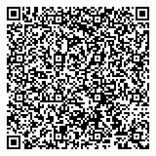 vCard 79807265755